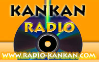 Radio Kankan